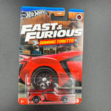 Hot Wheels Part 2 Silver Series / Ultra Hots / Neon Speeders / Holidays Assorted / Fast & Furious 1:64