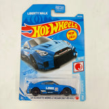 Asian Diecast Cars – Hot Wheels 1:64 Scale | JDM, Toyota, Nissan & More