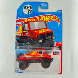 Hot Wheels European Cars – 1:64 Diecast | BMW, Audi, Mercedes & More