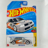 Hot Wheels European Cars – 1:64 Diecast | BMW, Audi, Mercedes & More