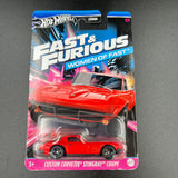 Hot Wheels Part 2 Silver Series / Ultra Hots / Neon Speeders / Holidays Assorted / Fast & Furious 1:64