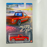 Hot Wheels Part 2 Silver Series / Ultra Hots / Neon Speeders / Holidays Assorted / Fast & Furious 1:64