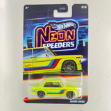 Hot Wheels Part 2 Silver Series / Ultra Hots / Neon Speeders / Holidays Assorted / Fast & Furious 1:64