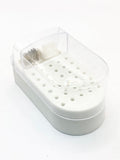 Queens - Bit Box w/ Cleaner