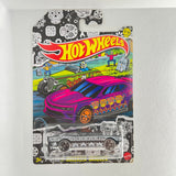 Hot Wheels Part 2 Silver Series / Ultra Hots / Neon Speeders / Holidays Assorted / Fast & Furious 1:64