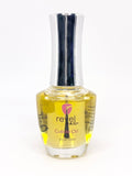 Revel - Cuticle Oil Almond .5oz