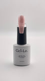 Gel-Le - B02 Kiss the Bride (Gel)