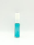Queen Nail Art - 100 Hypnotic