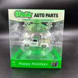 M2 Machines 1:64 Refreshers Assorted