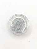 Fierce Beauty - Diamond Powder