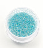 Nail Art Beads