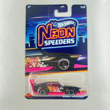 Hot Wheels Silver Series / Ultra Hots / Neon Speeders / Holidays Assorted / Fast & Furious 1:64