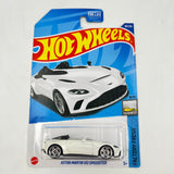 Hot Wheels European V2 Cars – 1:64 Diecast | BMW, Audi, Mercedes & More