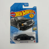 Custom Made Diecast 1:64 + Protector Case Hot wheels for any occasion
