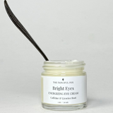 Bright Eyes