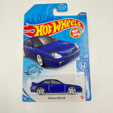 Asian Diecast Cars – Hot Wheels 1:64 Scale | JDM, Toyota, Nissan & More