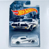 Hot Wheels Part 2 Silver Series / Ultra Hots / Neon Speeders / Holidays Assorted / Fast & Furious 1:64
