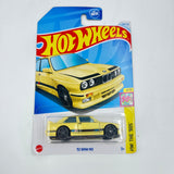Custom Made Diecast 1:64 + Protector Case Hot wheels for any occasion
