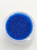 Nail Art Beads