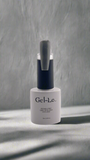 Gel-Le - 077 Granite Grey (Gel)
