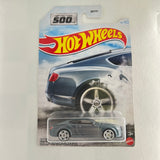 Hot Wheels Part 2 Silver Series / Ultra Hots / Neon Speeders / Holidays Assorted / Fast & Furious 1:64