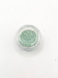 Fierce Beauty - Diamond Powder