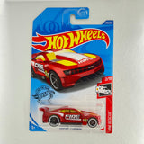 Hot Wheels American Power V2 1:64 Diecast Assorted (Ford, Chevy, Dodge, Mustang, Corvette, GMC, Jeep, Merc, Camaro)