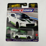 Hot Wheels Premium Car Culture – Pick Your Favorite