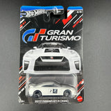Hot Wheels Part 2 Silver Series / Ultra Hots / Neon Speeders / Holidays Assorted / Fast & Furious 1:64