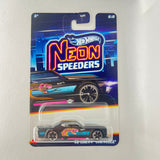 Hot Wheels Silver Series / Ultra Hots / Neon Speeders / Holidays Assorted / Fast & Furious 1:64