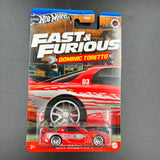 Hot Wheels Part 2 Silver Series / Ultra Hots / Neon Speeders / Holidays Assorted / Fast & Furious 1:64
