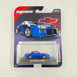 Majorette Diecast 1:64 Assorted