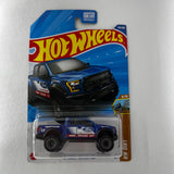 Hot Wheels American Power V2 1:64 Diecast Assorted (Ford, Chevy, Dodge, Mustang, Corvette, GMC, Jeep, Merc, Camaro)