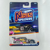 Hot Wheels Part 2 Silver Series / Ultra Hots / Neon Speeders / Holidays Assorted / Fast & Furious 1:64