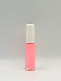Queen Nail Art - 026 Soulful Pink
