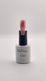 Gel-Le -L238 Partial Pink (Gel)