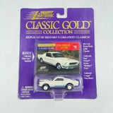 Johnny Lightning 1:64 Assorted