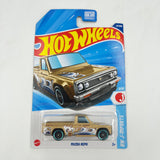 Asian Diecast Cars – Hot Wheels 1:64 Scale | JDM, Toyota, Nissan & More