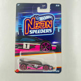 Hot Wheels Part 2 Silver Series / Ultra Hots / Neon Speeders / Holidays Assorted / Fast & Furious 1:64