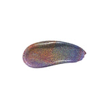 Lechat - Spectra Collection - SPMS03 Futuristic .5oz(Duo)