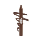 #Trendy Collection- Shadows Matte & Shimmer