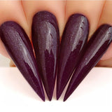 Kiara Sky - 0429 Secret Love Affair (Polish)