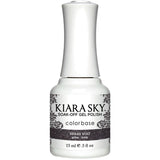Kiara Sky - 0436 Vegas Volt (Gel)