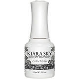Kiara Sky - 0462 Graffiti (Gel)
