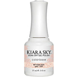 Kiara Sky - 0495 My Fair Lady (Gel)