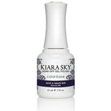 Kiara Sky - 0508 Have A Grape Nite (Gel)