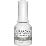 Kiara Sky - 0519 Strobe Light (Gel)