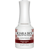 Kiara Sky - 0552 Dream Illusion (Gel)