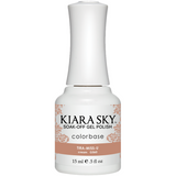 Kiara Sky - 0560 Tira-Miss-U (Gel)