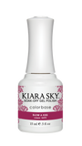 Kiara Sky - 0575 Blow A Kiss (Gel)
